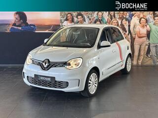renault-twingo-z.e.-r80-série-limit