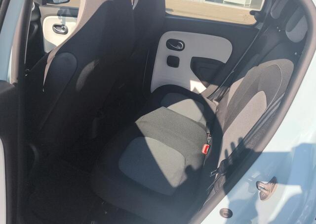 Renault TWINGO 1.0 SCe Collection