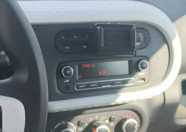 Renault TWINGO 1.0 SCe Collection