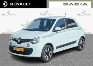 renault-twingo-1.0-sce-collection