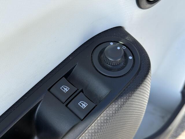 Renault TWINGO 1.0 SCe Collection Trekhaak | Cruise | Airco | Bluetooth