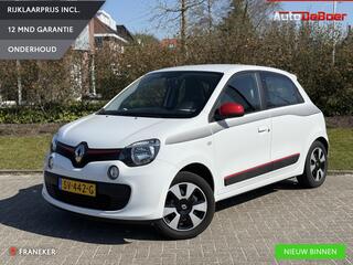 renault-twingo-1.0-sce-collection-t