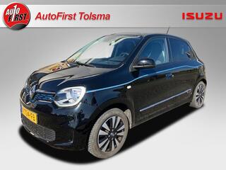 renault-twingo-r80-intens