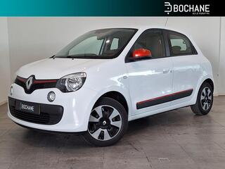 renault-twingo-1.0-sce-70-collectio