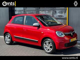 renault-twingo-1.0-sce-collection-d