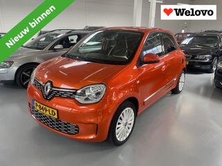 renault-twingo-z.e.-r80-série-limit
