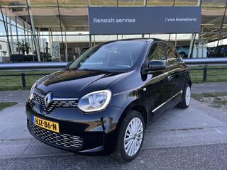 renault-twingo-z.e.-r80-série-limit