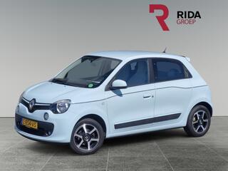 renault-twingo-1.0i-sce-dynamique