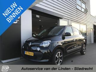 renault-twingo-1.0-sce-limited