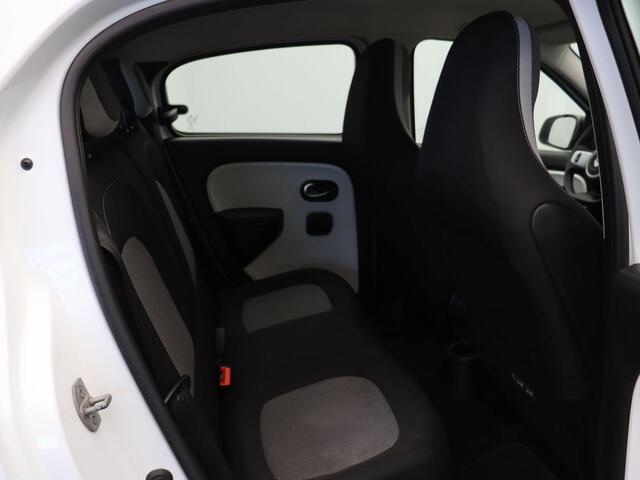 Renault TWINGO 70pk SCe Collection | Cruise control | Airco | Bluetooth | Dealer onderhouden | Nederlandse auto|