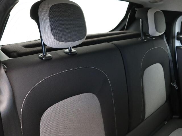 Renault TWINGO 70pk SCe Collection | Cruise control | Airco | Bluetooth | Dealer onderhouden | Nederlandse auto|
