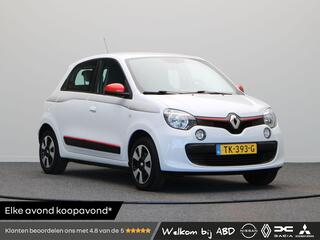 renault-twingo-70pk-sce-collection-