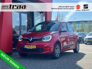 renault-twingo-1.0-sce-collection--