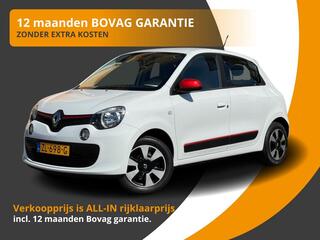 renault-twingo-1.0-sce-collection-5