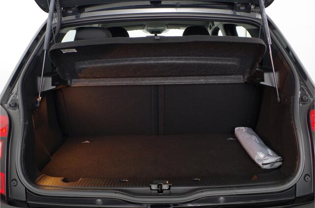Renault TWINGO 1.0 SCe Collection > Black/Bluetooth/Goed onderhouden!