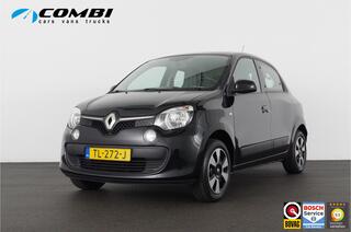 renault-twingo-1.0-sce-collection->