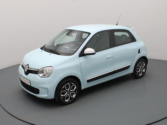 Renault TWINGO 1.0 SCe Collection Airco | Radio | Begrenzer