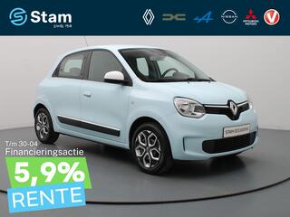 renault-twingo-1.0-sce-collection-a