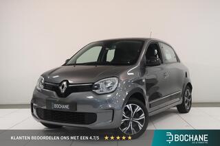 renault-twingo-1.0-sce-limited--ai