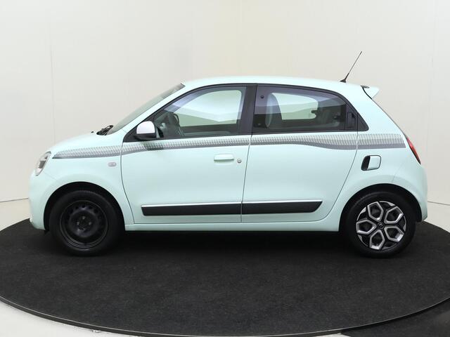 Renault TWINGO 1.0 SCe Collection