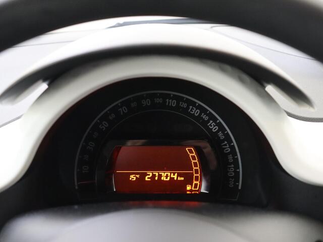 Renault TWINGO 1.0 SCe Collection