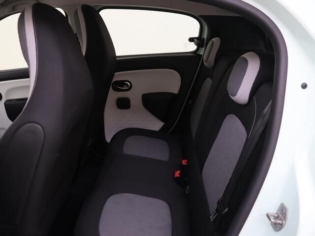 Renault TWINGO 1.0 SCe Collection