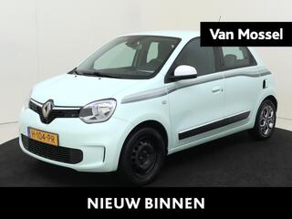 renault-twingo-1.0-sce-collection