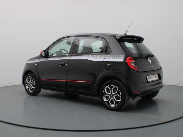 Renault TWINGO 1.0 SCe Collection Aico | Bluetooth | Cruise