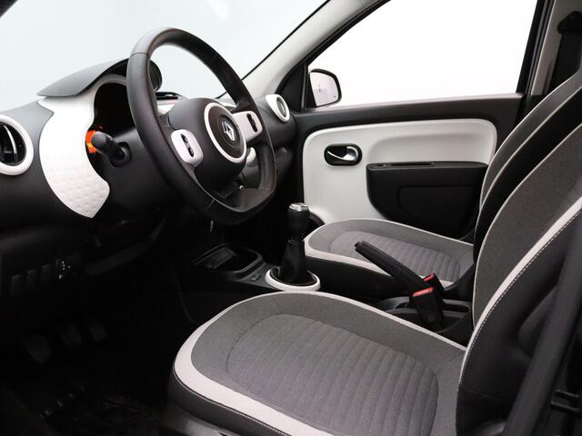 Renault TWINGO 1.0 SCe Collection Aico | Bluetooth | Cruise