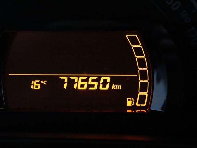 Renault TWINGO 1.0 SCe Collection Aico | Bluetooth | Cruise