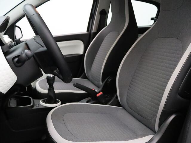 Renault TWINGO 1.0 SCe Collection Aico | Bluetooth | Cruise