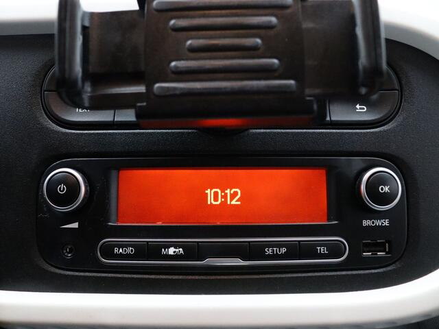 Renault TWINGO 1.0 SCe Collection Aico | Bluetooth | Cruise