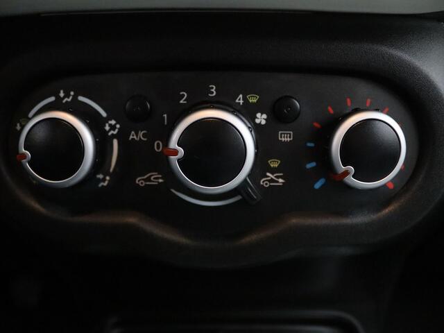 Renault TWINGO 1.0 SCe Collection Aico | Bluetooth | Cruise