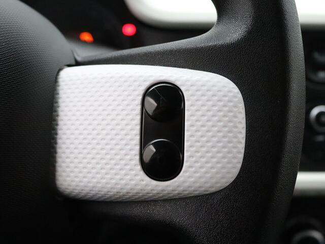 Renault TWINGO 1.0 SCe Collection Aico | Bluetooth | Cruise