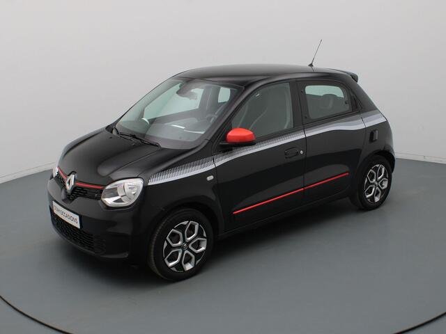 Renault TWINGO 1.0 SCe Collection Aico | Bluetooth | Cruise