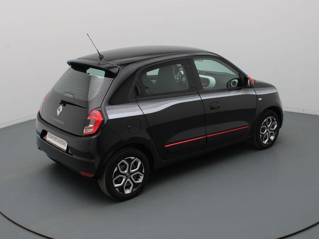 Renault TWINGO 1.0 SCe Collection Aico | Bluetooth | Cruise
