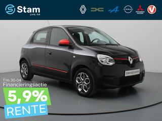renault-twingo-1.0-sce-collection-a
