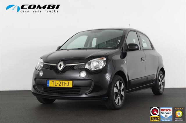 Renault TWINGO 1.0 SCe Collection > Airco/Bluetooth/Goed onderhouden!
