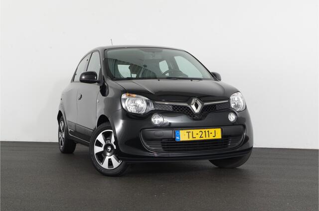 Renault TWINGO 1.0 SCe Collection > Airco/Bluetooth/Goed onderhouden!