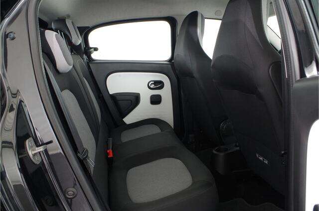 Renault TWINGO 1.0 SCe Collection > Airco/Bluetooth/Goed onderhouden!