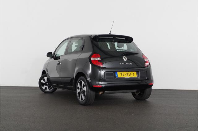Renault TWINGO 1.0 SCe Collection > Airco/Bluetooth/Goed onderhouden!
