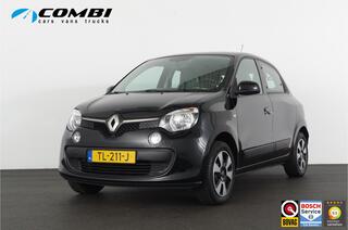 renault-twingo-1.0-sce-collection->