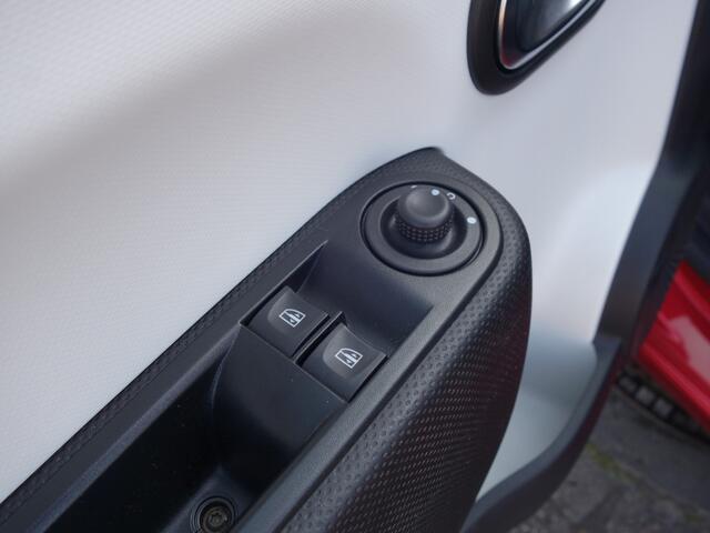 Renault TWINGO 1.0 SCe Collection