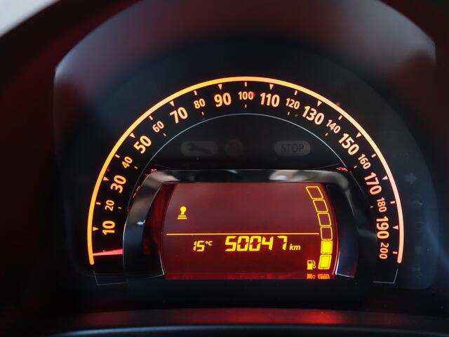 Renault TWINGO 1.0 SCe Collection