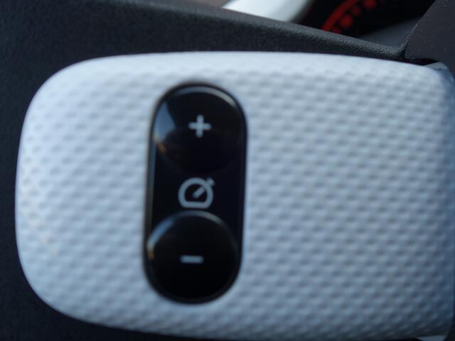 Renault TWINGO 1.0 SCe Collection