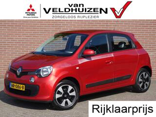 renault-twingo-1.0-sce-collection