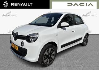 renault-twingo-1.0-sce-collection