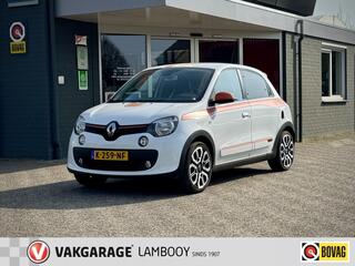 renault-twingo-0.9-tce-110pk-gt-cru