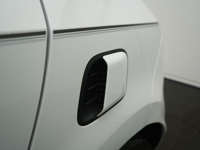 Renault TWINGO SCe 75 Intens - RIJKLAARPRIJS - Achteruitrijcamera - Luxe uitvoering!