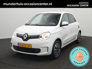 renault-twingo-sce-75-intens---rijk